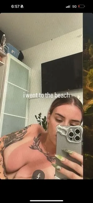 mopykav OnlyFans Leaked Free Thumbnail Picture - #RL5wgZqmqU
