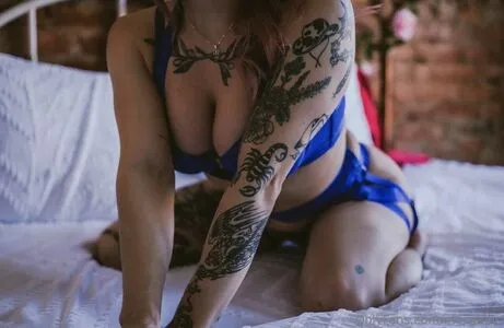 mopykav OnlyFans Leaked Free Thumbnail Picture - #iCuKyp0U6C