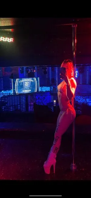 mopykav OnlyFans Leaked Free Thumbnail Picture - #qqbt7ZNysg