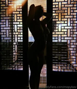 mopykav OnlyFans Leaked Free Thumbnail Picture - #zjENhjsRob