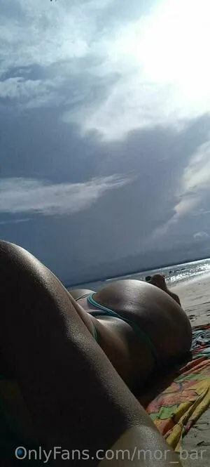 Mor Bar OnlyFans Leaked Free Thumbnail Picture - #3kYA5RFuDD