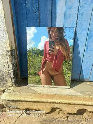Mor Bar OnlyFans Leaked Free Thumbnail Picture - #ByHnGTazhI