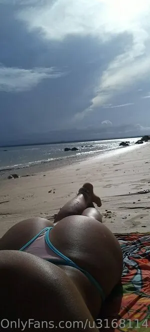 Mor Bar OnlyFans Leaked Free Thumbnail Picture - #NSDAM2bCaQ