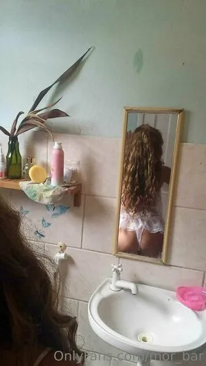 Mor Bar OnlyFans Leaked Free Thumbnail Picture - #W3yabwjzqk