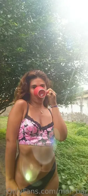 Mor Bar OnlyFans Leaked Free Thumbnail Picture - #eQb1PiaqwZ