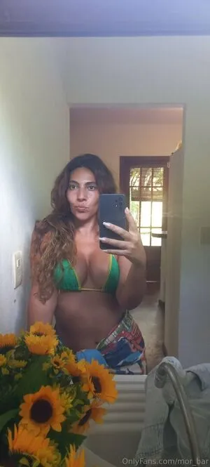 Mor Bar OnlyFans Leaked Free Thumbnail Picture - #eYxpqlroRK