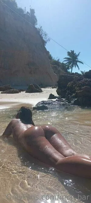 Mor Bar OnlyFans Leaked Free Thumbnail Picture - #fGMrkGI7DA