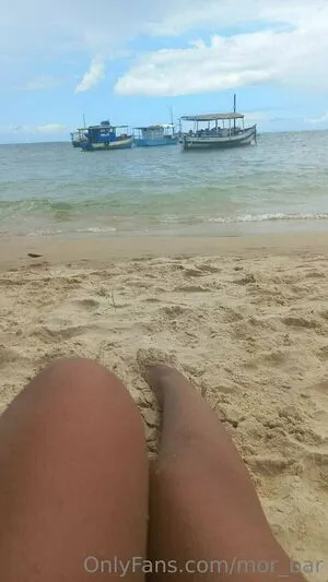 Mor Bar OnlyFans Leaked Free Thumbnail Picture - #h8P9rvy4pS