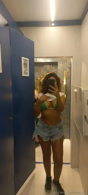 Mor Bar OnlyFans Leaked Free Thumbnail Picture - #x0MN0X8QHh