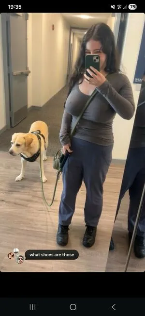 Mor Nissan OnlyFans Leaked Free Thumbnail Picture - #TgjWFMMWg1