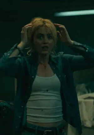 Mor Nissan OnlyFans Leaked Free Thumbnail Picture - #aPMvjF45ZT