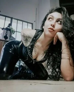 Mora Death OnlyFans Leaked Free Thumbnail Picture - #SA4tdtfyfy