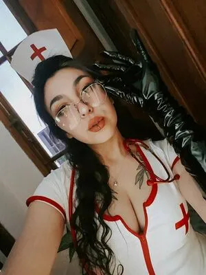 Mora Death OnlyFans Leaked Free Thumbnail Picture - #VsHBFuNjbQ