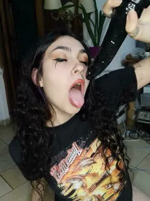 Mora Death OnlyFans Leaked Free Thumbnail Picture - #dYdWr7sBph