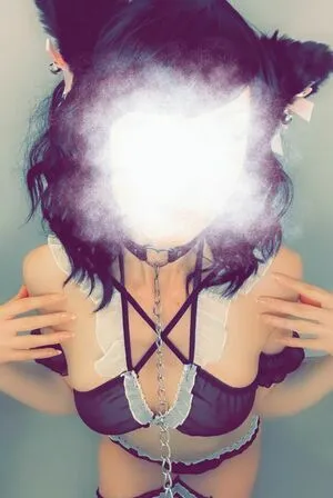 Mora Deez Nuts OnlyFans Leaked Free Thumbnail Picture - #BOjIVRVFg8