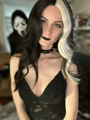 Mora Vtuber OnlyFans Leaked Free Thumbnail Picture - #1qx1lsOuxP