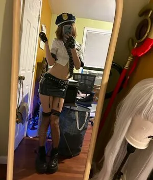 Mora Vtuber OnlyFans Leaked Free Thumbnail Picture - #8NJlxz7A4q