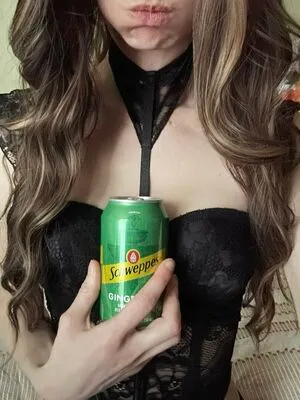 Mora Vtuber OnlyFans Leaked Free Thumbnail Picture - #8qdNGWop0z