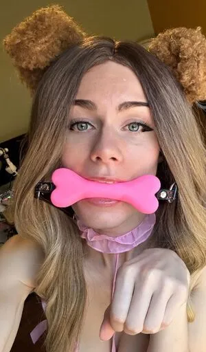 Mora Vtuber OnlyFans Leaked Free Thumbnail Picture - #9heWc4zJbA
