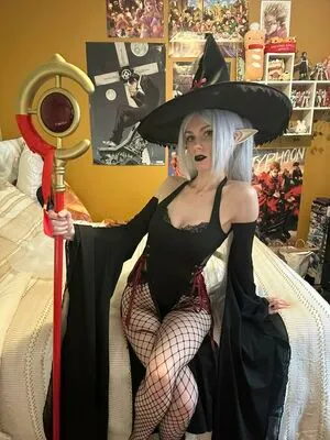 Mora Vtuber OnlyFans Leaked Free Thumbnail Picture - #Dx71gcmPjV