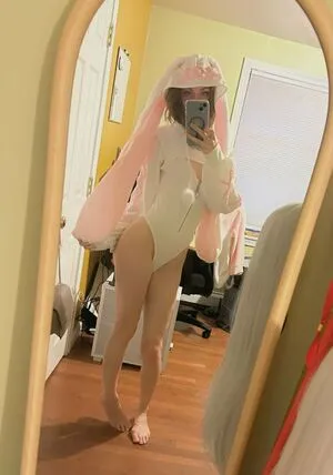 Mora Vtuber OnlyFans Leaked Free Thumbnail Picture - #EKnSWBxW7d