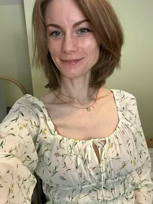 Mora Vtuber OnlyFans Leaked Free Thumbnail Picture - #El3VFu64iM