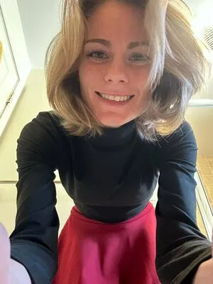 Mora Vtuber OnlyFans Leaked Free Thumbnail Picture - #FsyK1KfKPJ