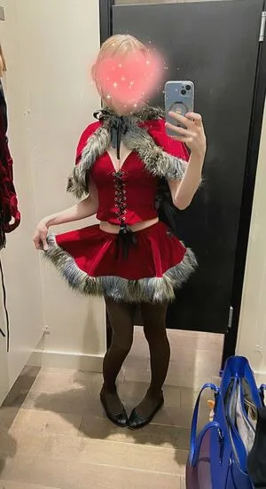 Mora Vtuber OnlyFans Leaked Free Thumbnail Picture - #GUgPLwJUcj