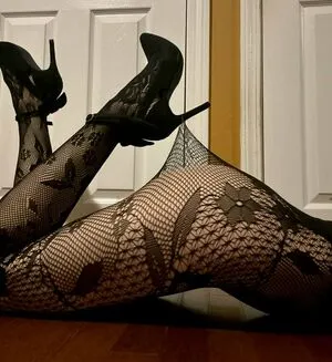 Mora Vtuber OnlyFans Leaked Free Thumbnail Picture - #JTMRAS4uaD