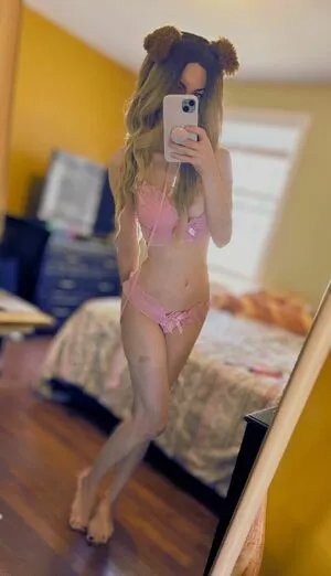 Mora Vtuber OnlyFans Leaked Free Thumbnail Picture - #LpeyFR7Bt6
