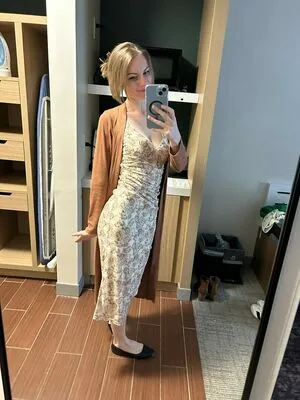 Mora Vtuber OnlyFans Leaked Free Thumbnail Picture - #Mm0fqa2TMs