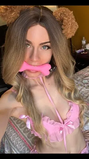 Mora Vtuber OnlyFans Leaked Free Thumbnail Picture - #QnBOjHndRS