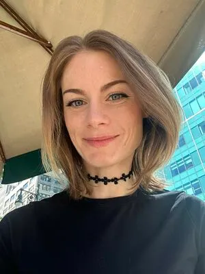 Mora Vtuber OnlyFans Leaked Free Thumbnail Picture - #VAzYohVqTw