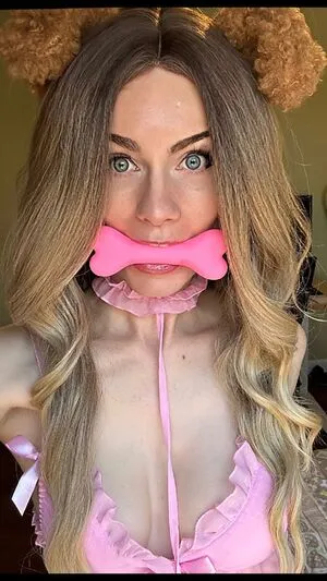Mora Vtuber OnlyFans Leaked Free Thumbnail Picture - #WAWPpp5VJJ