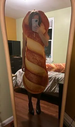 Mora Vtuber OnlyFans Leaked Free Thumbnail Picture - #cx9T2VXEgN