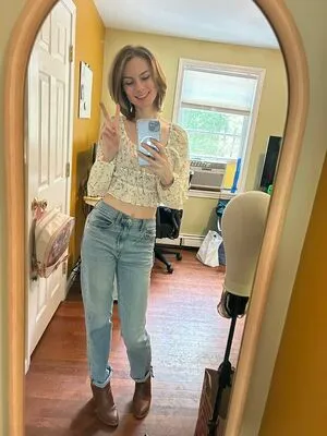 Mora Vtuber OnlyFans Leaked Free Thumbnail Picture - #flp1zKNNPf