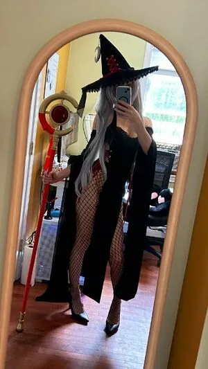 Mora Vtuber OnlyFans Leaked Free Thumbnail Picture - #rGpq8hDVH5