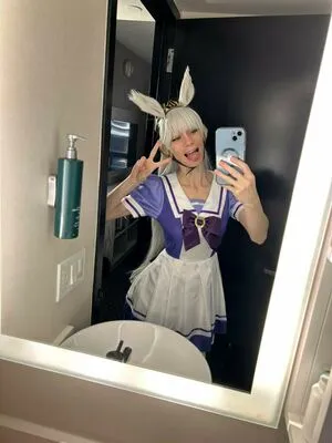 Mora Vtuber OnlyFans Leaked Free Thumbnail Picture - #w5oB1lTL9D