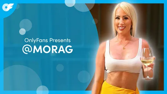 Morag Crichton OnlyFans Leaked Free Thumbnail Picture - #SBDsXABoQD