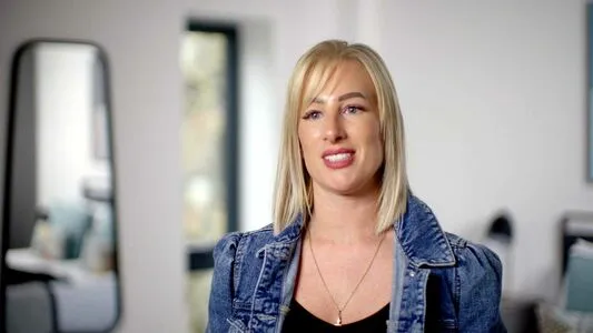 Morag Crichton OnlyFans Leaked Free Thumbnail Picture - #yTaSn3KXAE