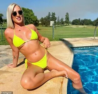 Morag Crichton OnlyFans Leaked Free Thumbnail Picture - #zSuKG70k3v