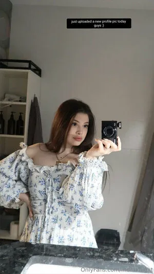 Moraknight OnlyFans Leaked Free Thumbnail Picture - #ShjigL7LD6
