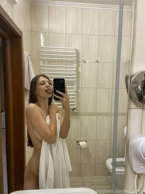 Moral Core OnlyFans Leaked Free Thumbnail Picture - #6fUTyIWbon