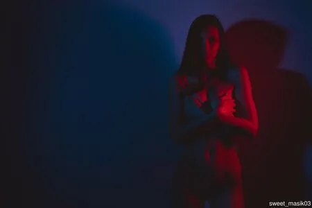 Moral Core OnlyFans Leaked Free Thumbnail Picture - #LJzEuQsrzv