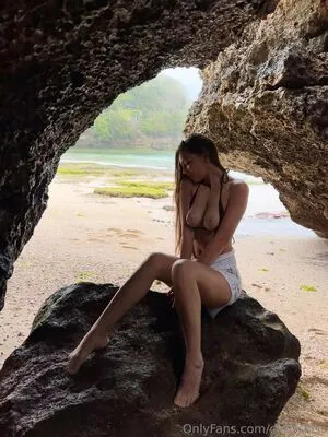 Moral Core OnlyFans Leaked Free Thumbnail Picture - #NuWb20C2vH