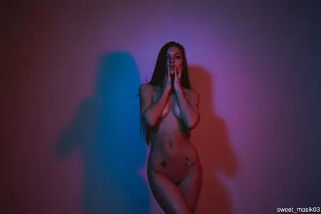 Moral Core OnlyFans Leaked Free Thumbnail Picture - #TVDeihydNg