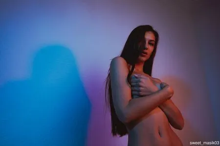 Moral Core OnlyFans Leaked Free Thumbnail Picture - #h7UHTTBigg