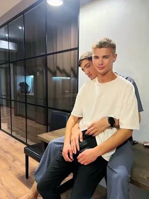 Morales Miles OnlyFans Leaked Free Thumbnail Picture - #8fkK8F3P18