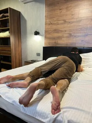 Morales Miles OnlyFans Leaked Free Thumbnail Picture - #YWL1LJ2bf7