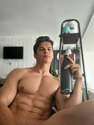 Morales Miles OnlyFans Leaked Free Thumbnail Picture - #h7xpOQ8Wjo